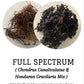 RARE Full Spectrum Sea Moss Gel