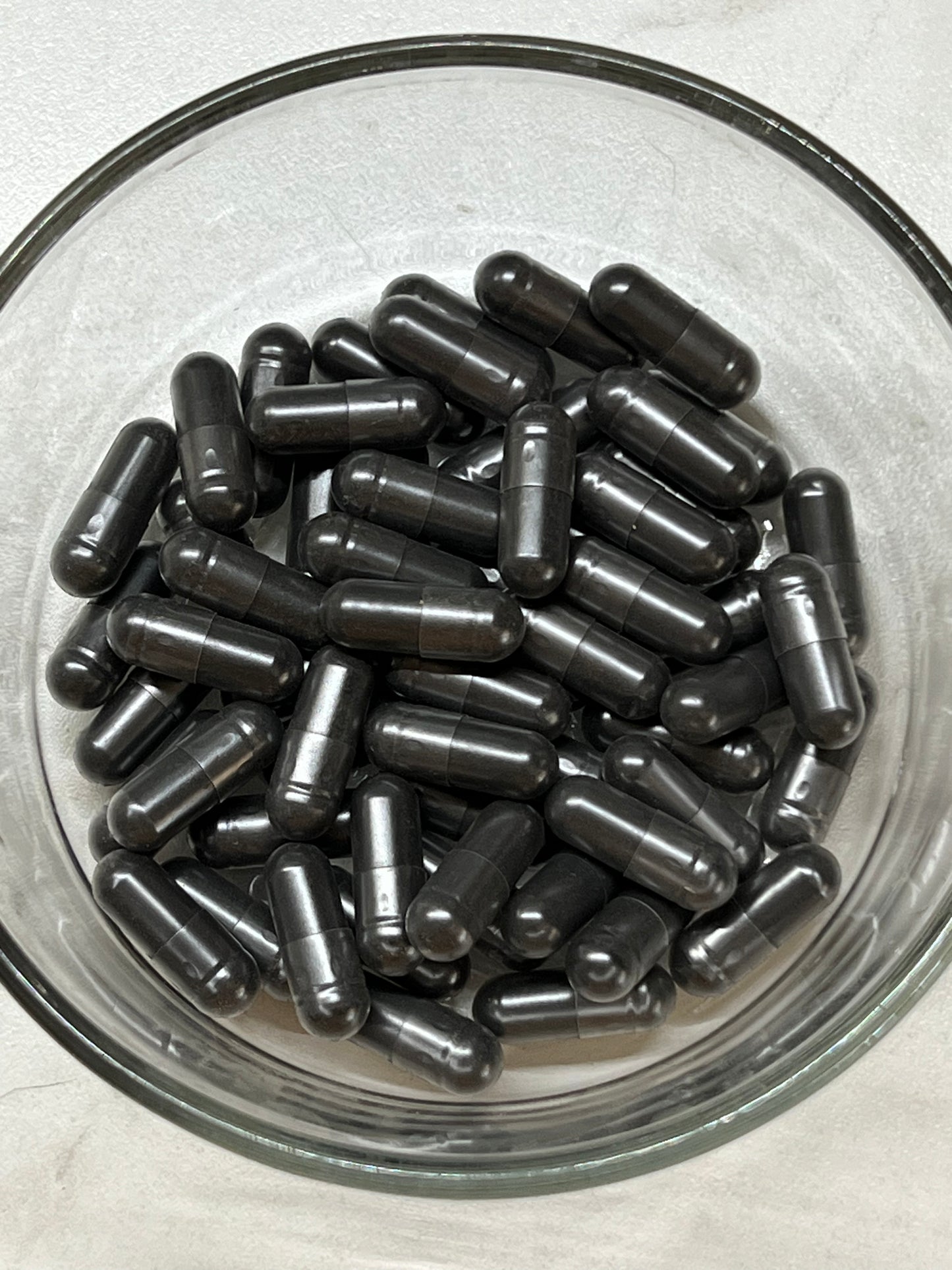 Heavy Metal Detox Blend